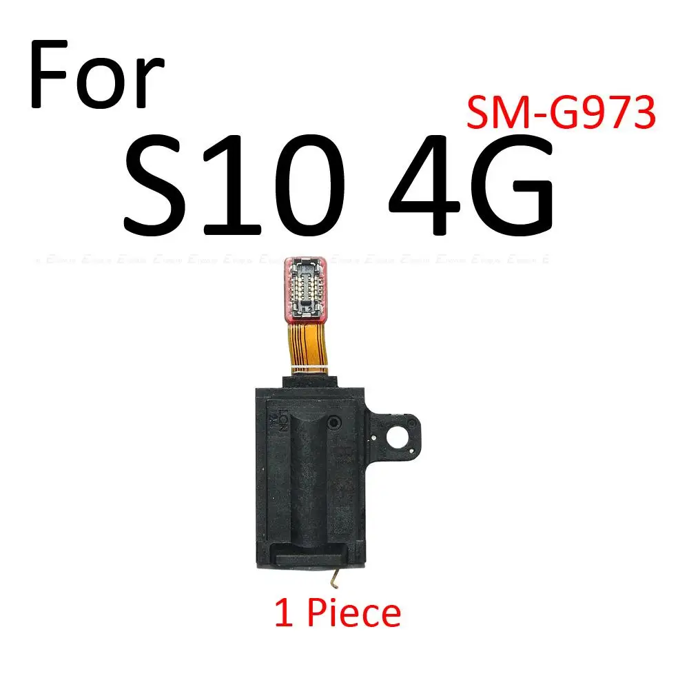 S10 4G