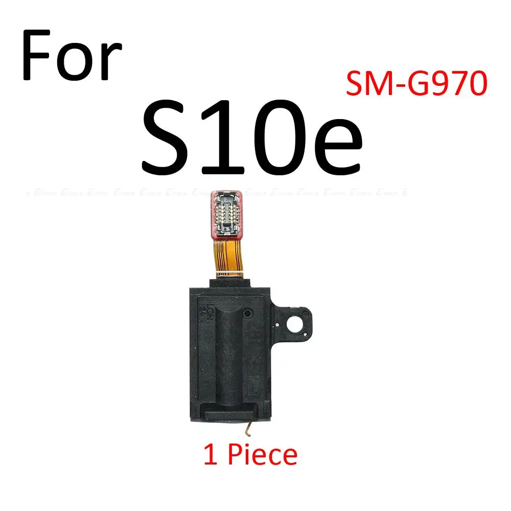 S10e