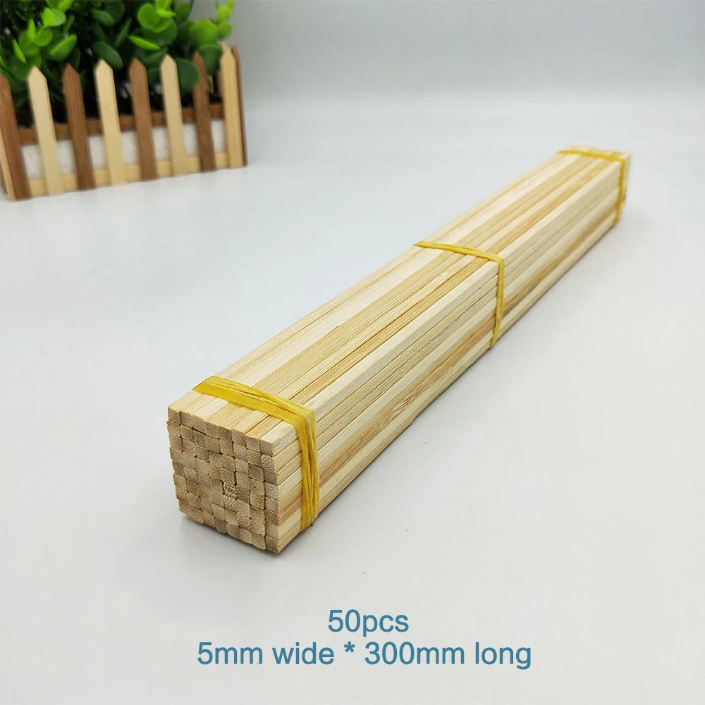 square 5mm
