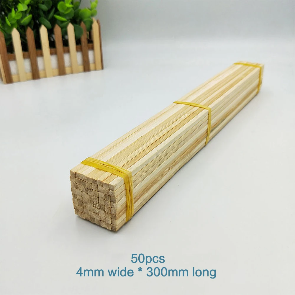square 4mm