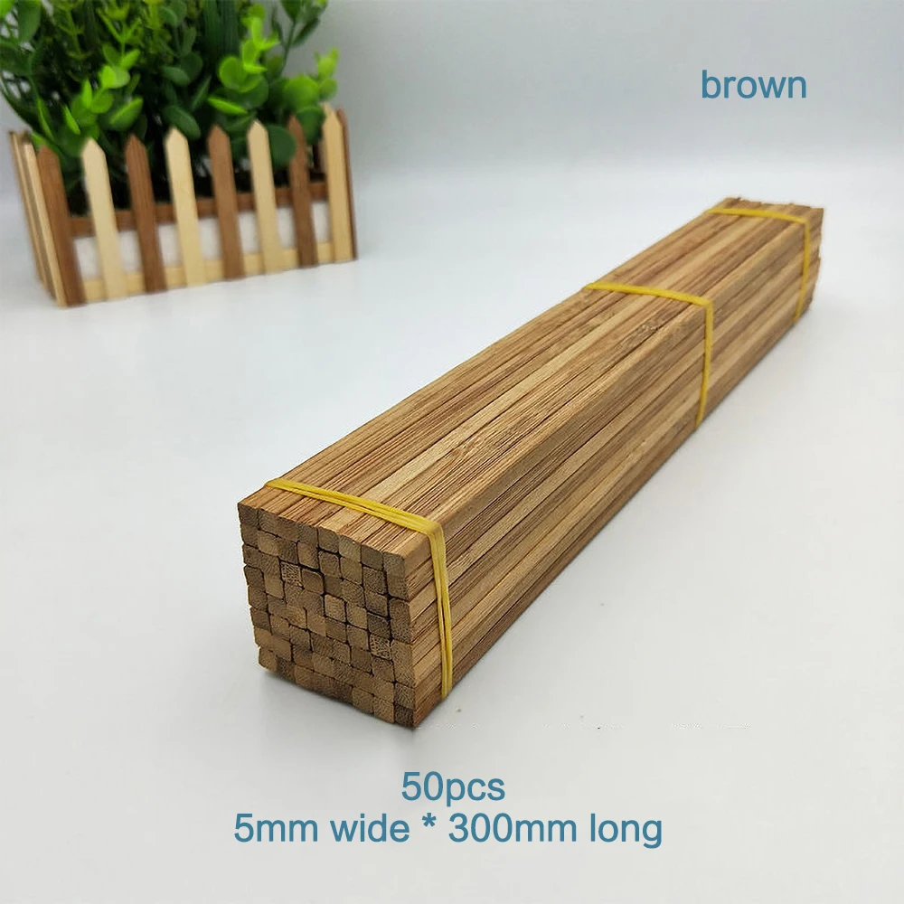 square 5mm B