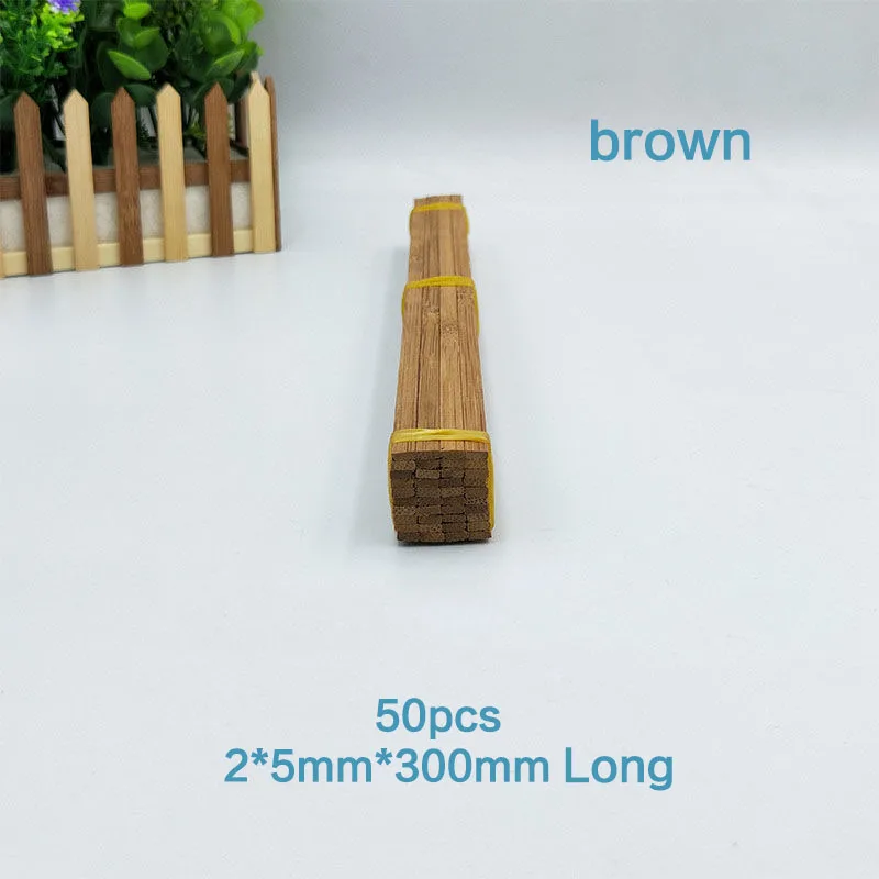 flat  2x5mm B