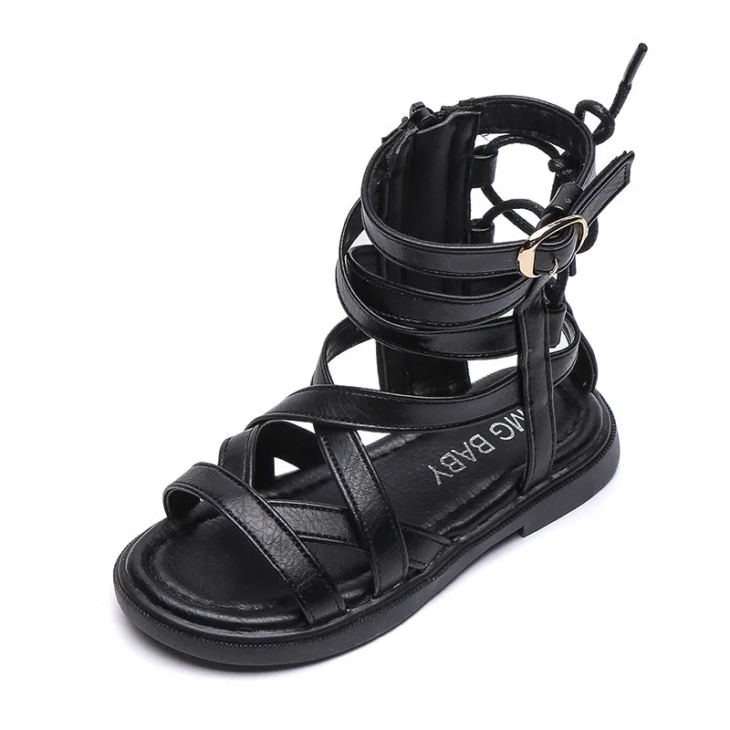 653 black