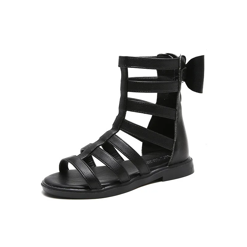 656 black