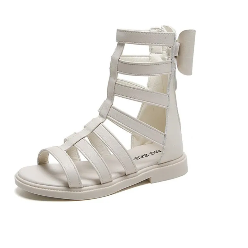 656 white