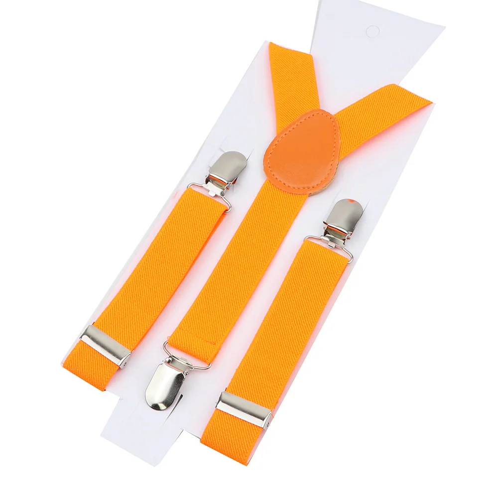 BraceSolid-C30