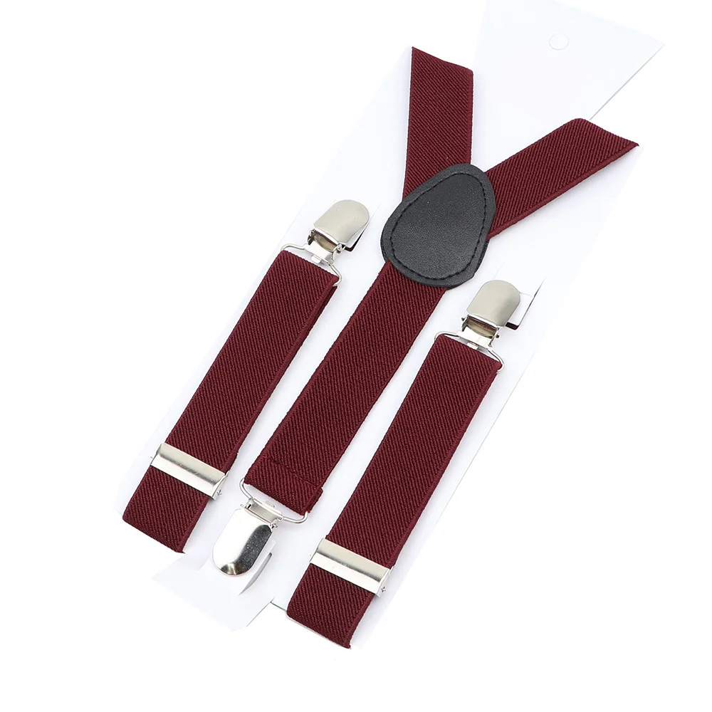 BraceSolid-C1