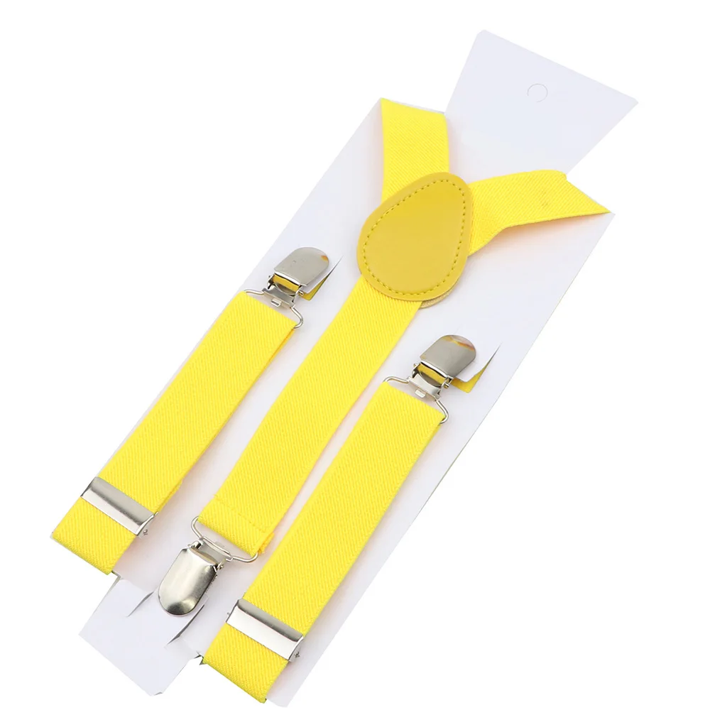 BraceSolid-C6