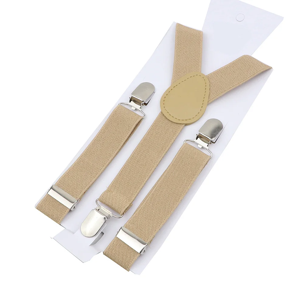 BraceSolid-C7
