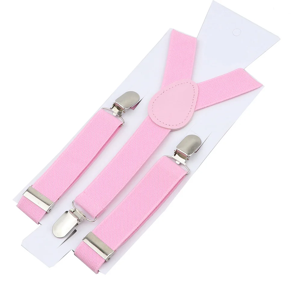 BraceSolid-C5
