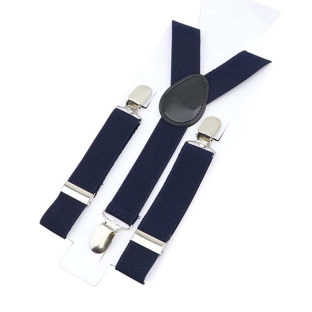 BraceSolid-C2
