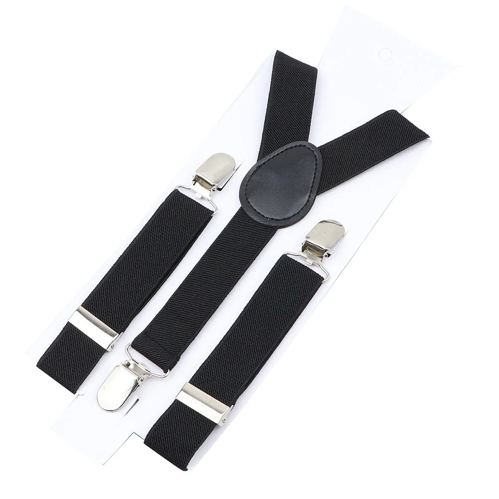 BraceSolid-C3