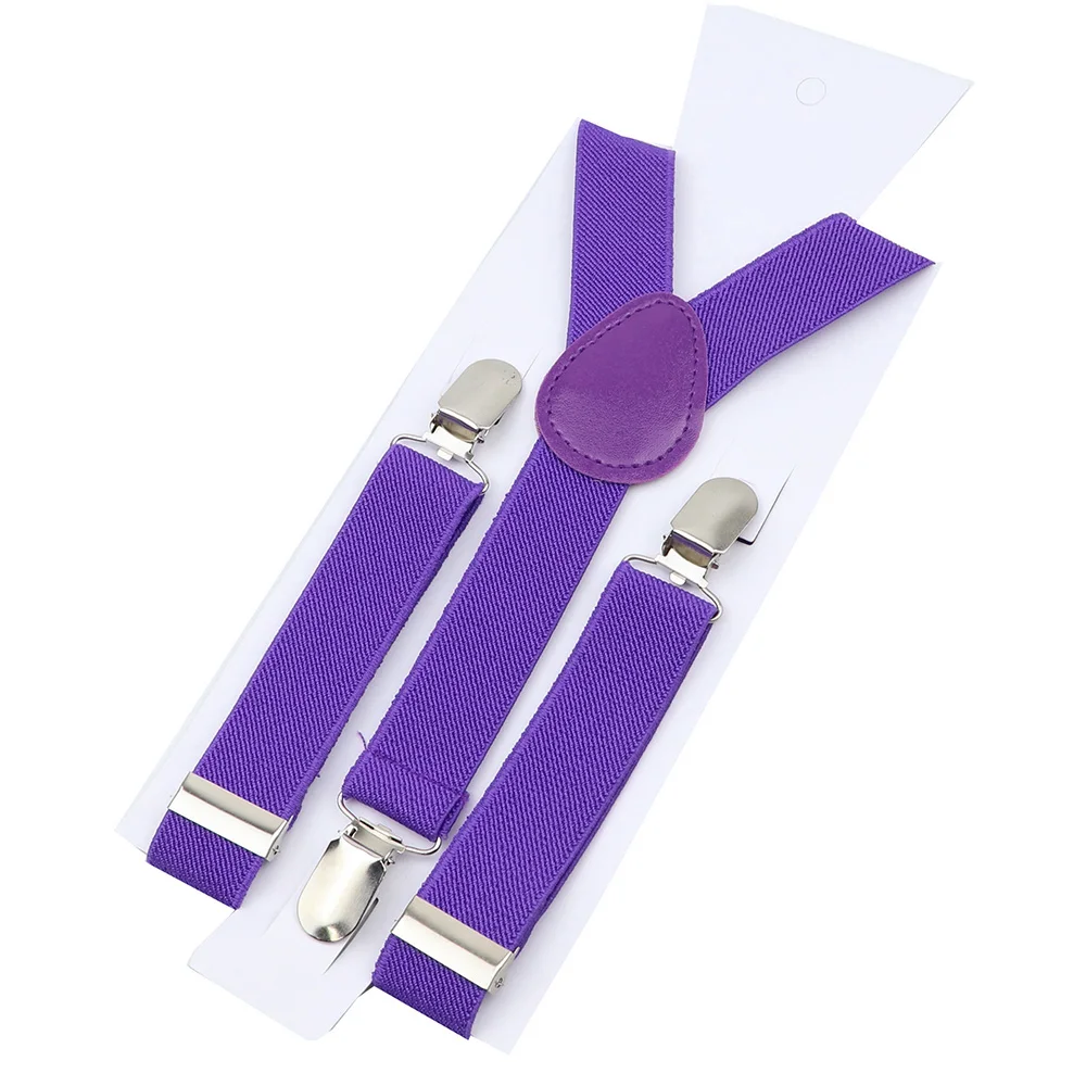 BraceSolid-C19
