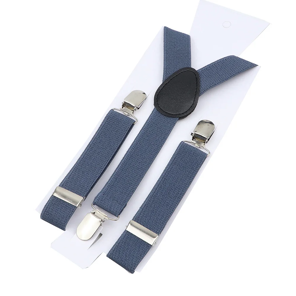 BraceSolid-C14