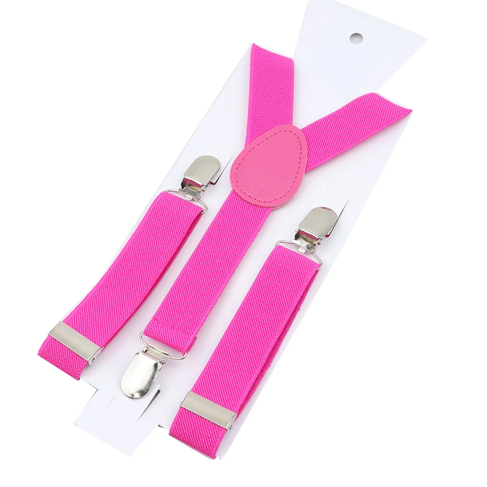 BraceSolid-C21