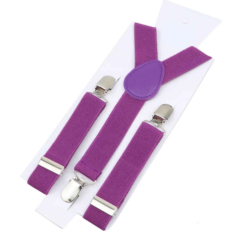 BraceSolid-C22