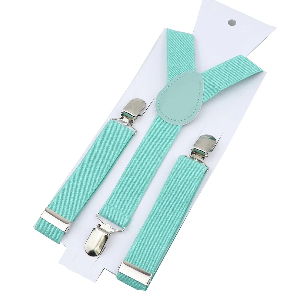 BraceSolid-C15
