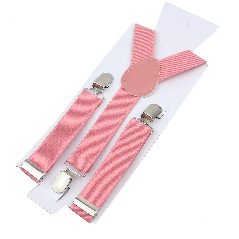 BraceSolid-C11