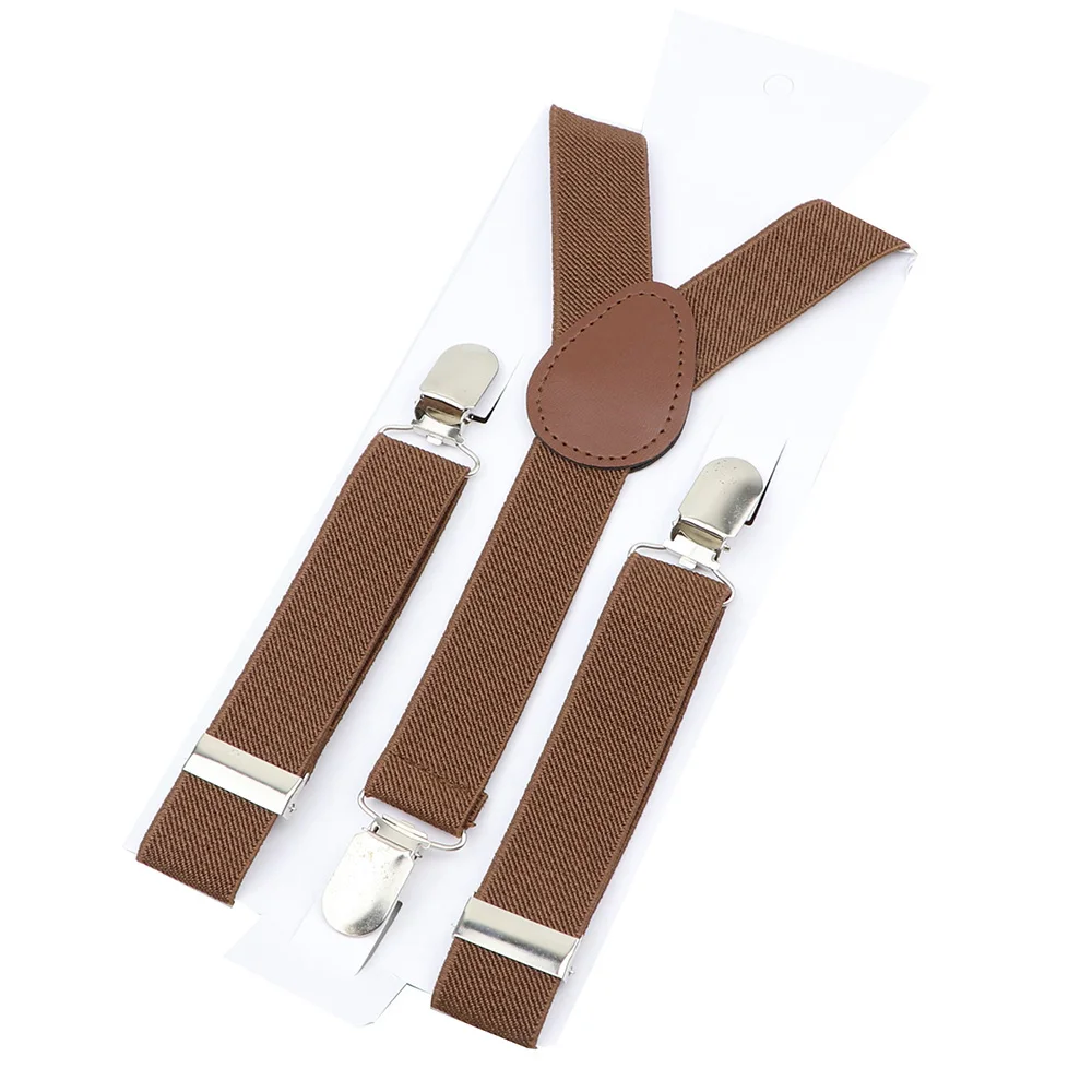BraceSolid-C20