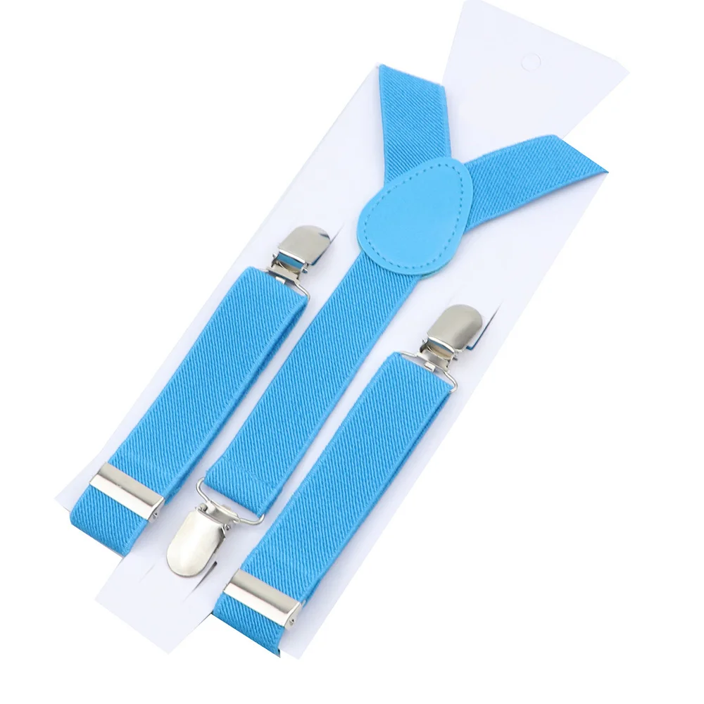 BraceSolid-C17