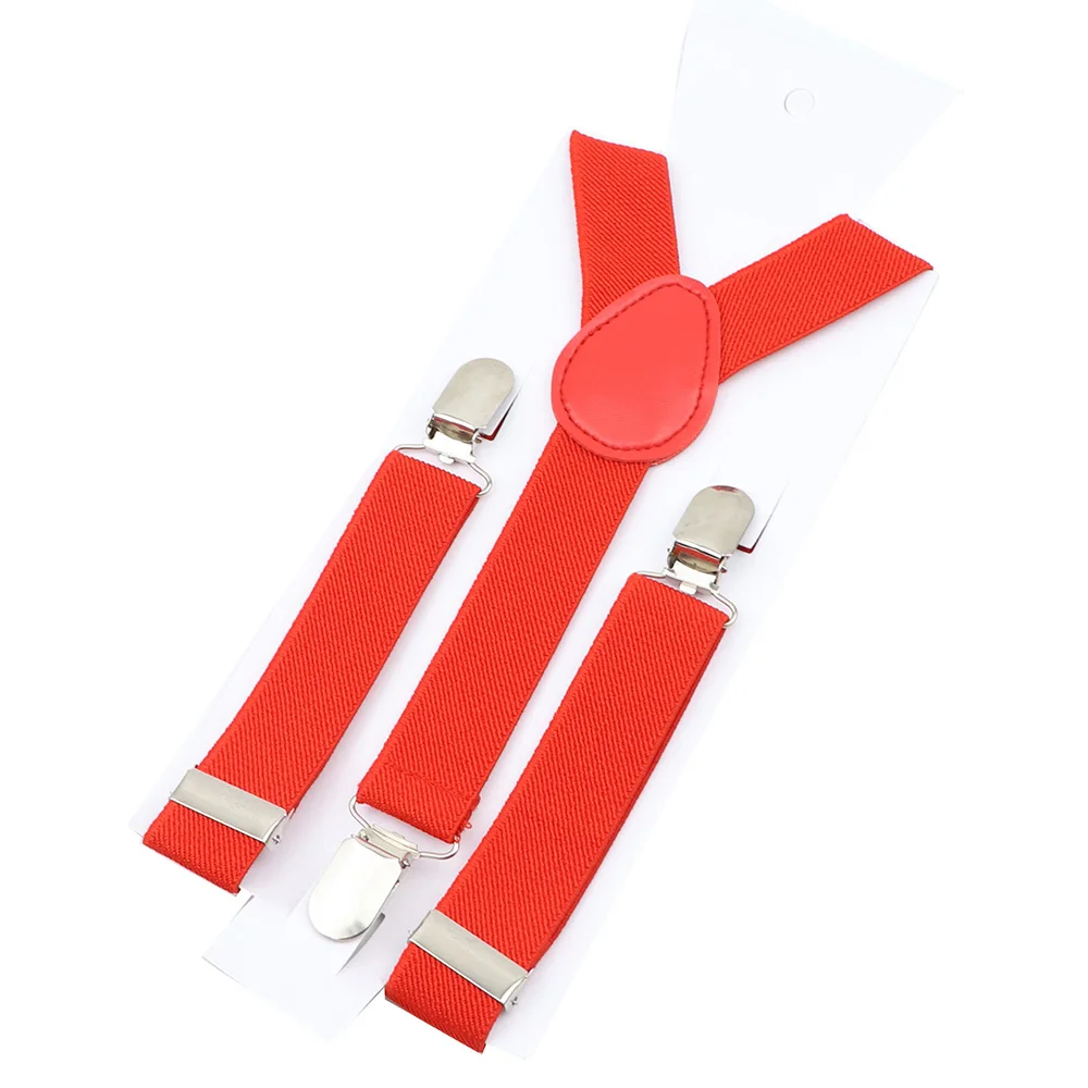 BraceSolid-C12