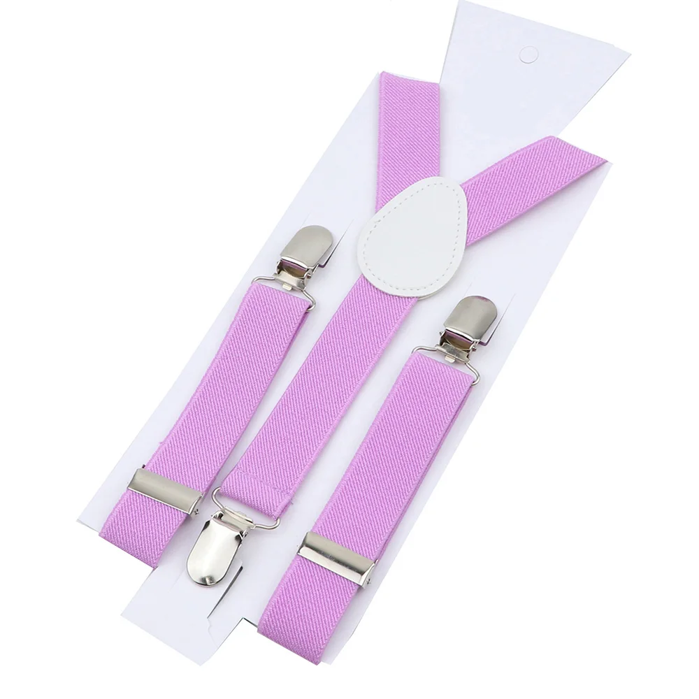 BraceSolid-C27