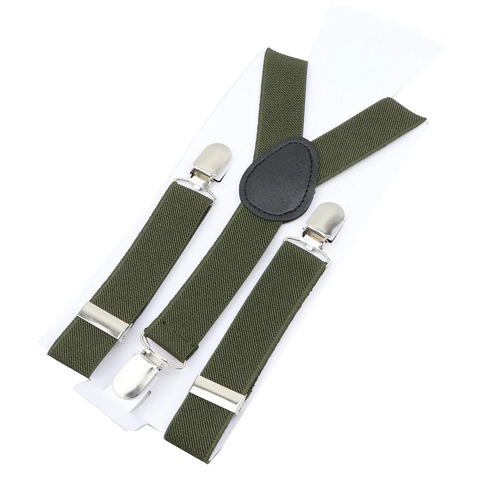 BraceSolid-C18
