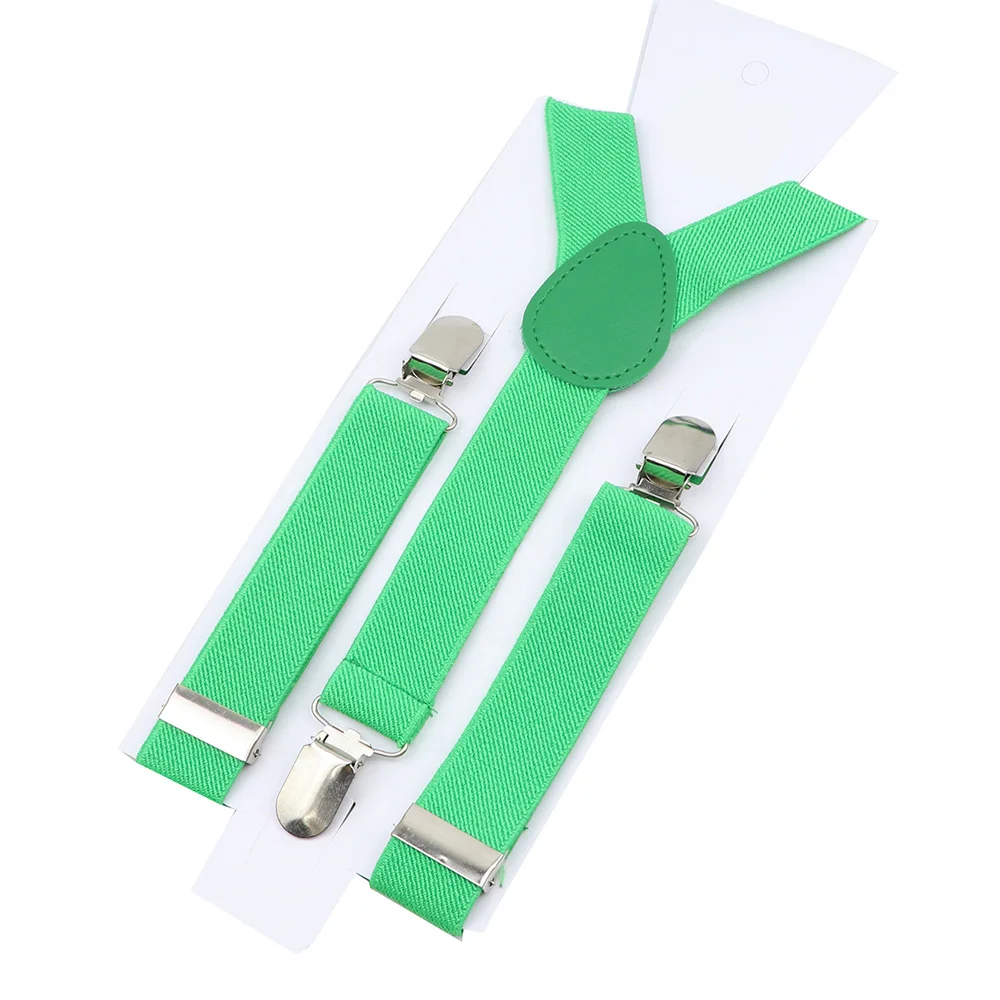 BraceSolid-C23