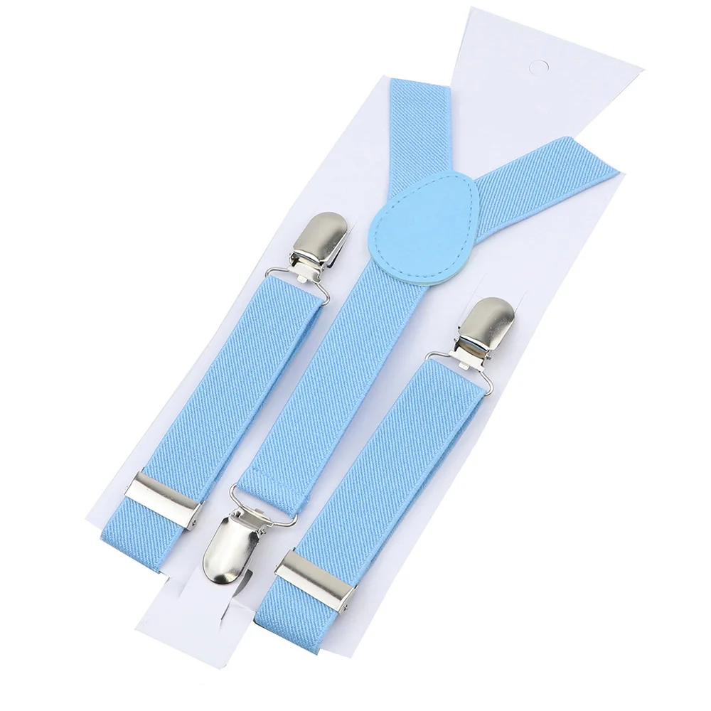 BraceSolid-C28