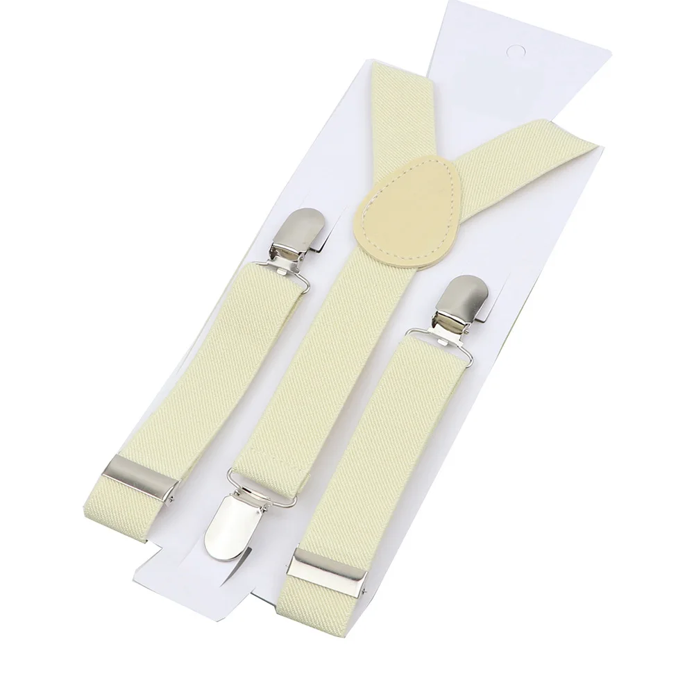 BraceSolid-C16