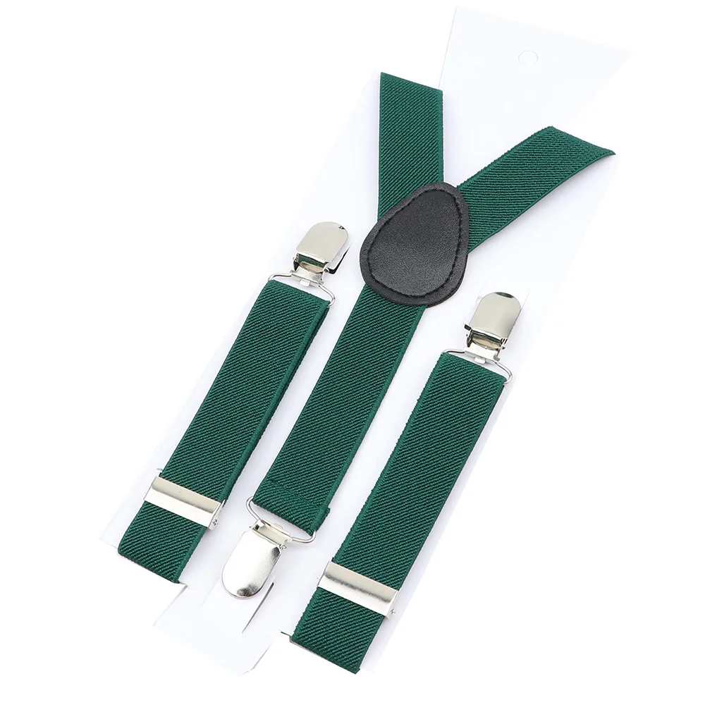 BraceSolid-C9