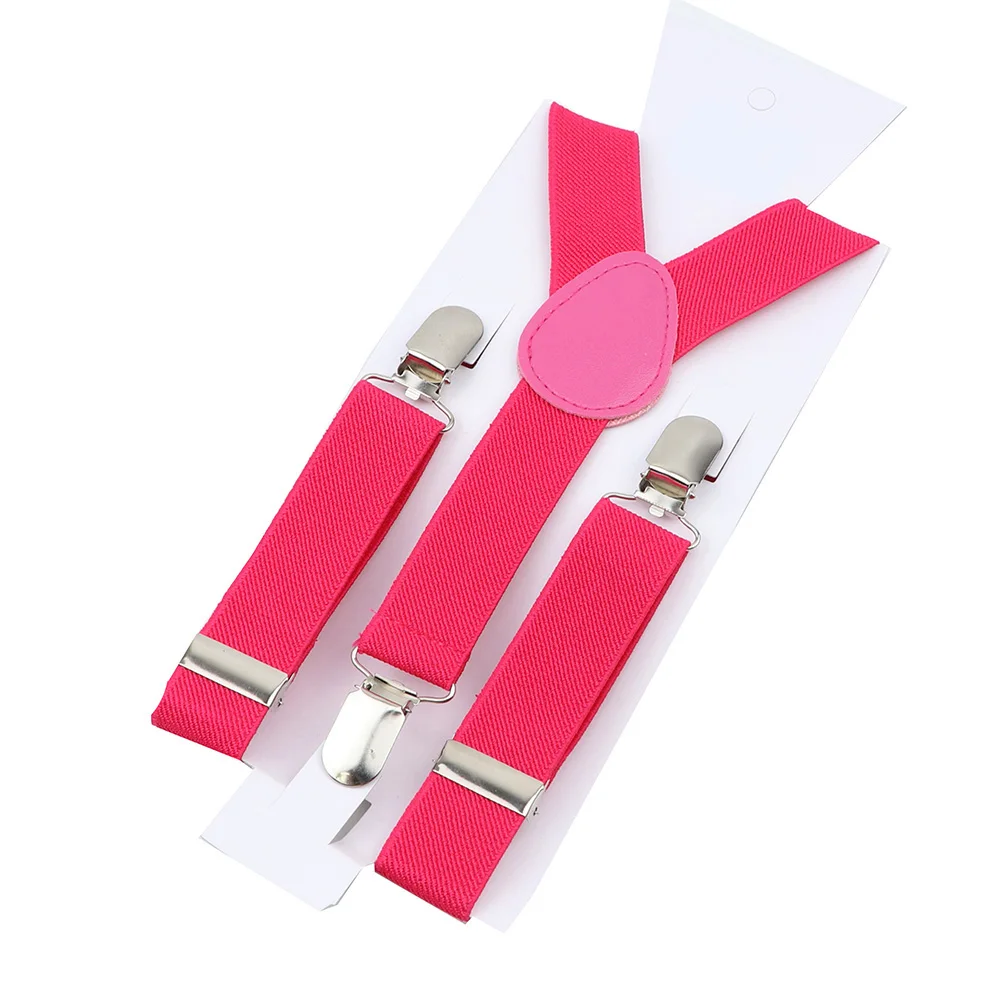 BraceSolid-C26