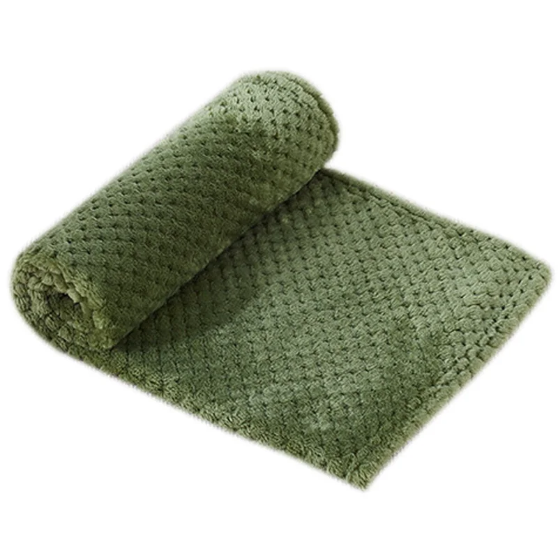 ArmyGreen