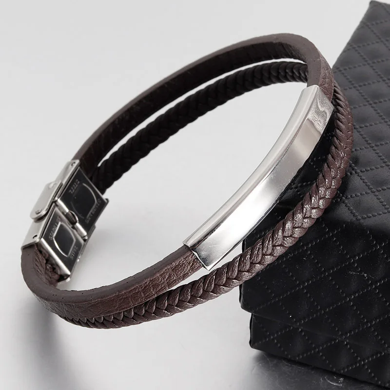 Style 11