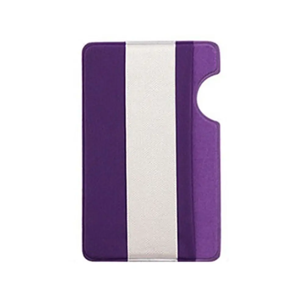 B-Purple