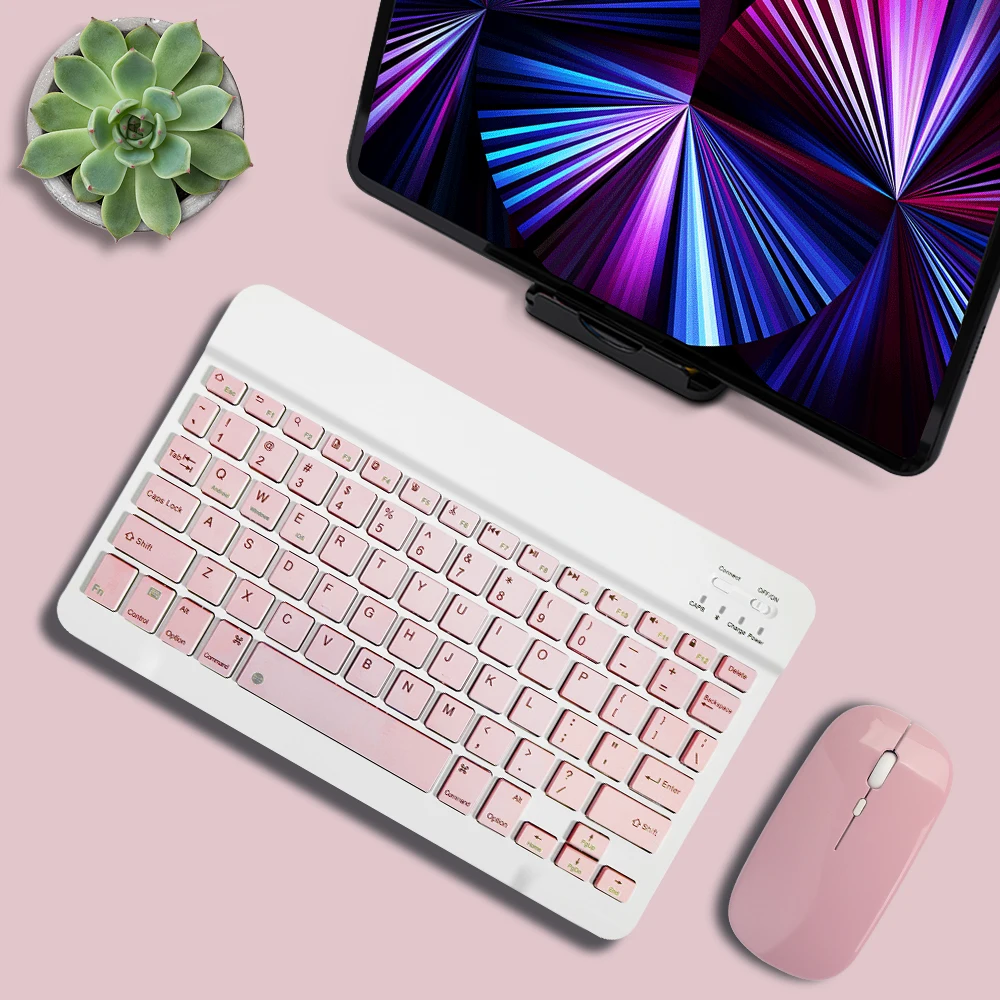 Pink 2