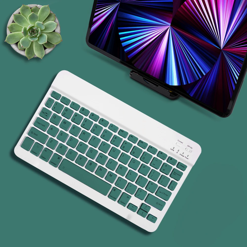 Dark green 1