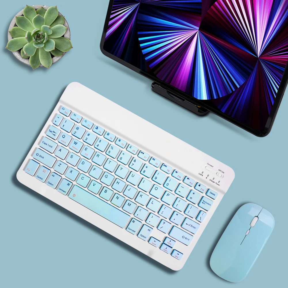Light blue 2