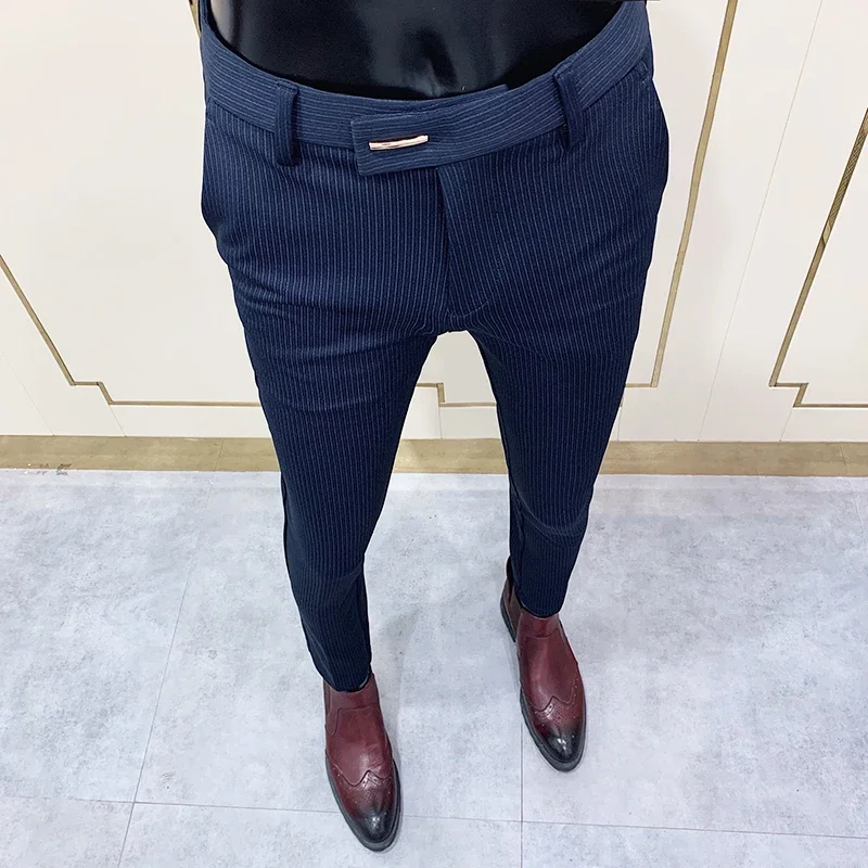 4 Blue