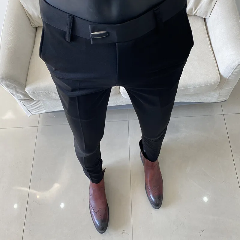 6 Black