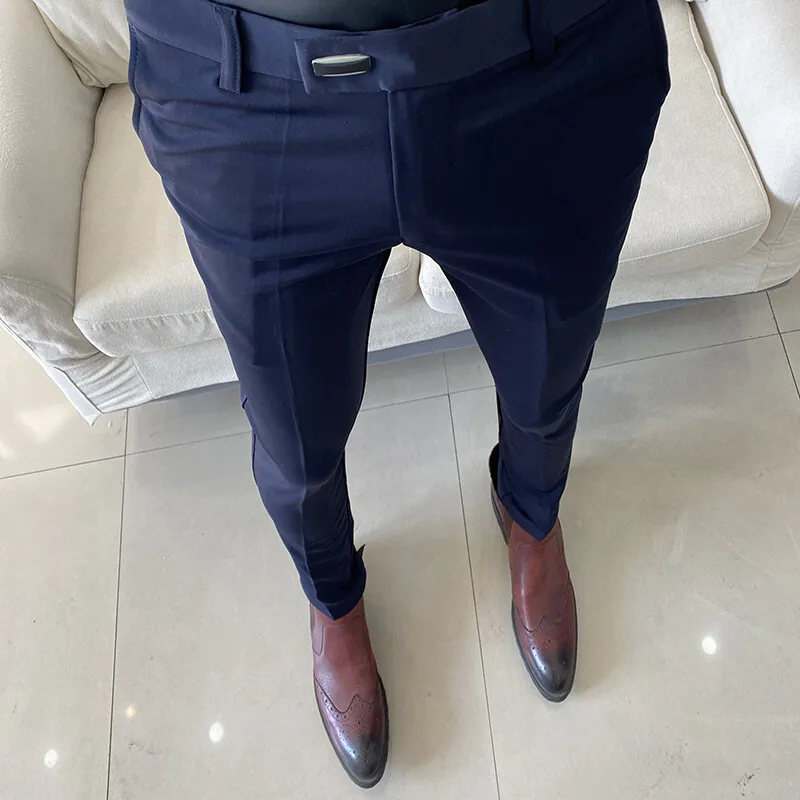 6 Blue