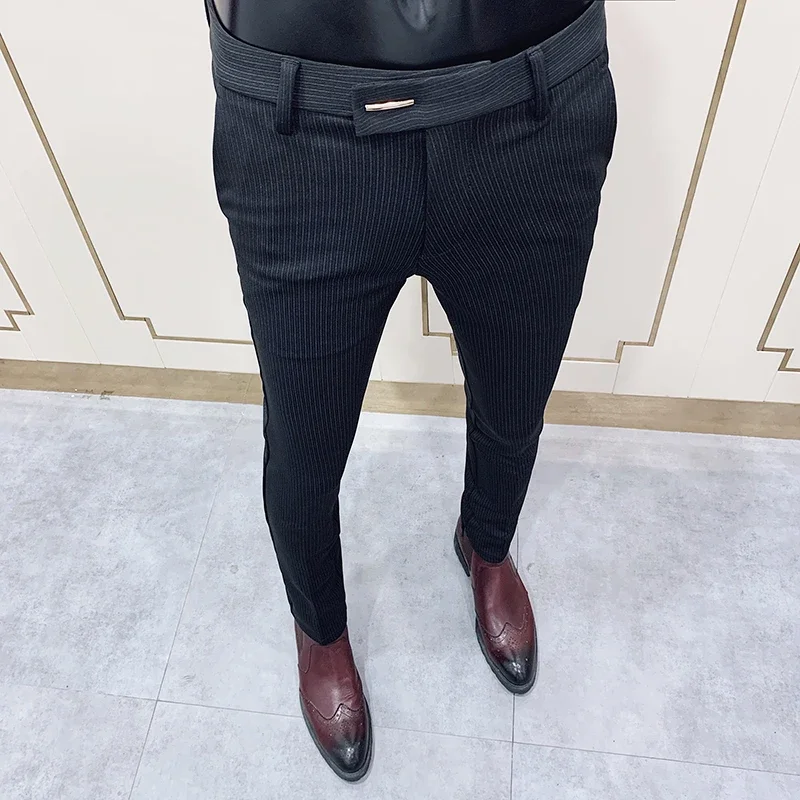 4 Black