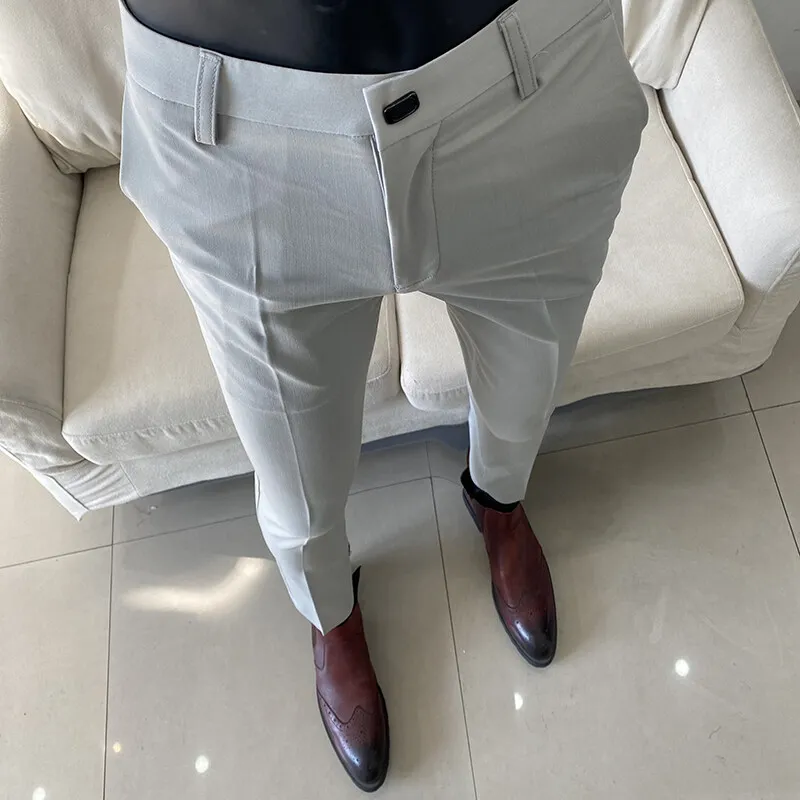 5 Beige