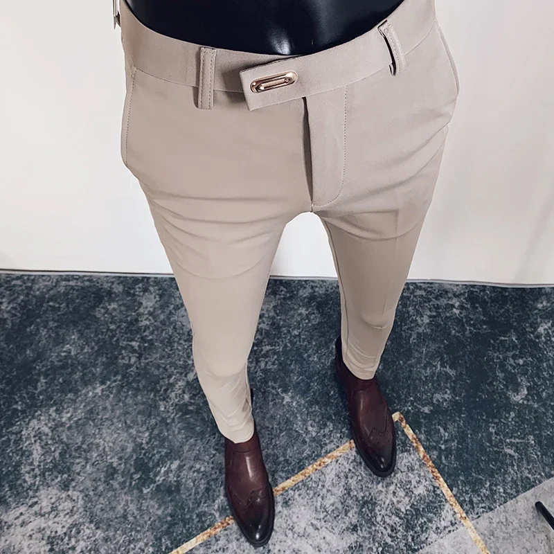 2 Khaki