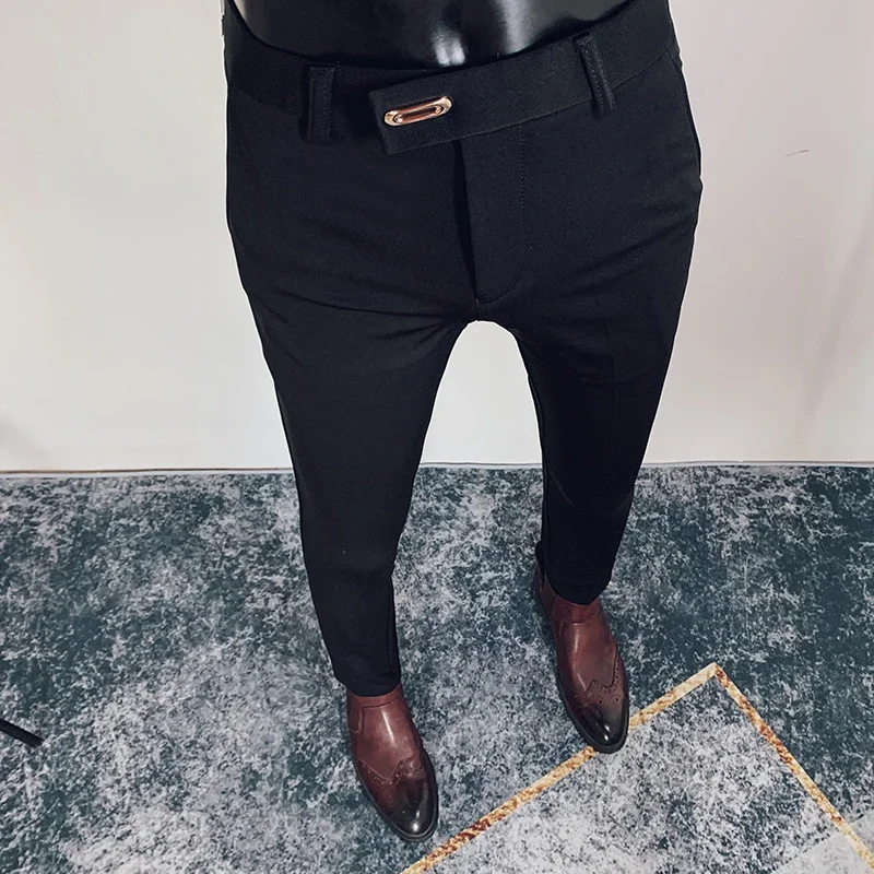 2 Black