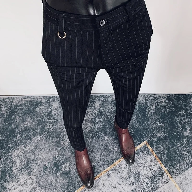 3 Black