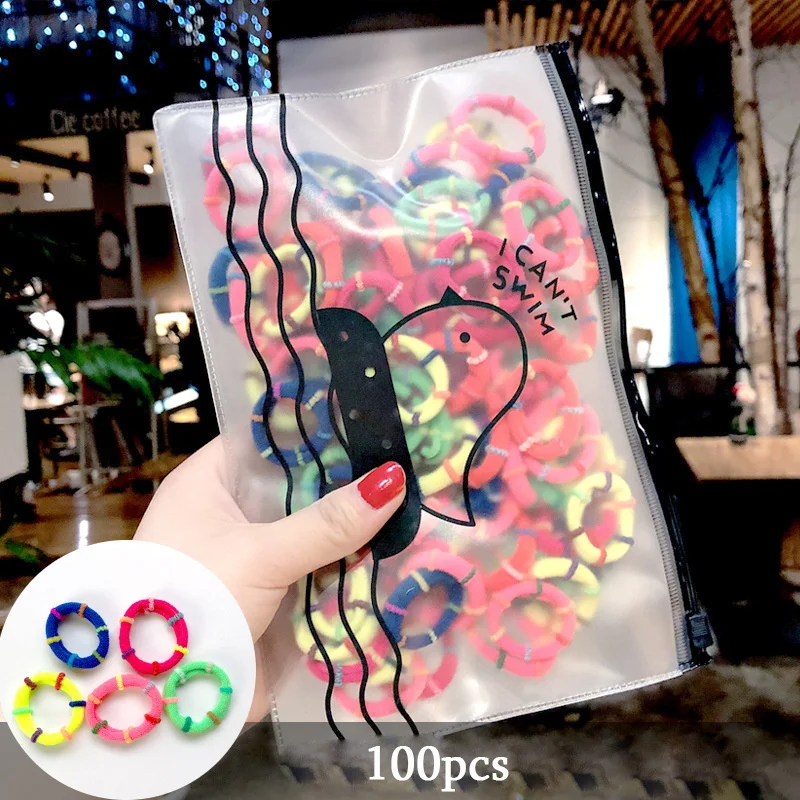 100pcs-23