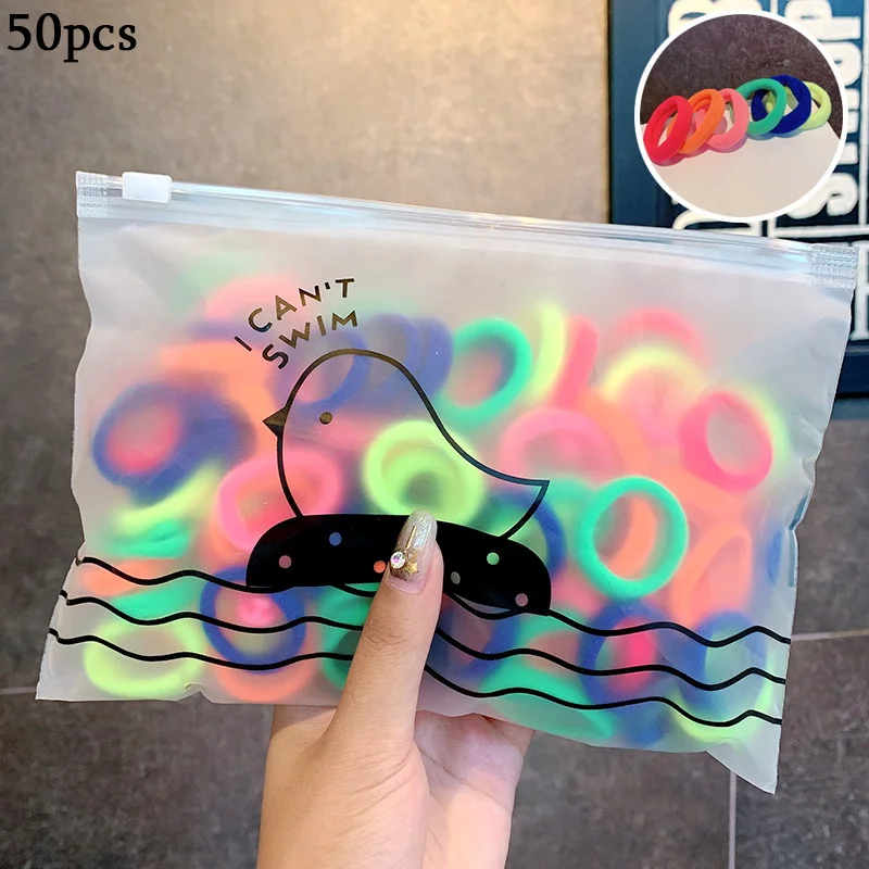 50pcs-16