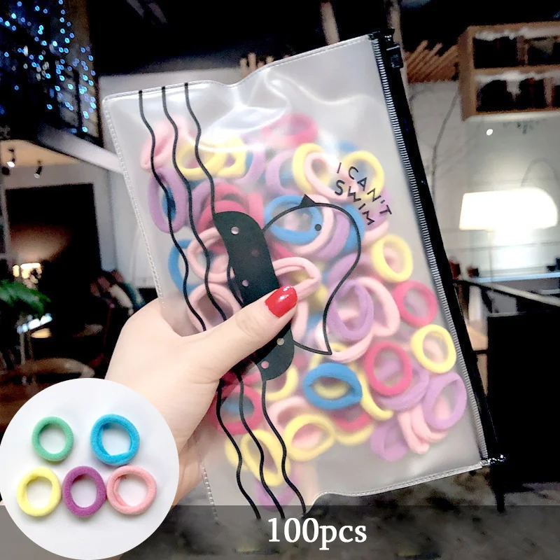 100pcs-27