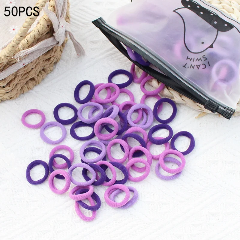 50pcs-035